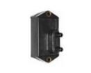 164PC01D37 Board Mount Pressure Sensors