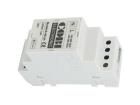S-40-24 DIN Rail Power Supplies