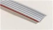 813216 electronic component of 3M