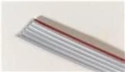 813216  Wire & Cable