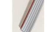 813216 Flat Cables