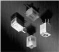 165-01A06L  Passive Components