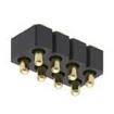 813-22-008-30-002101  Connectors