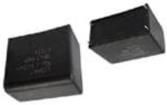 MKP1847550444P5  Passive Components