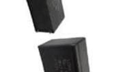 MKP1847550444P5 Film Capacitors