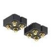 813-22-014-30-000101  Connectors