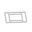 S-452715-OR  Enclosures