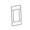 S-452715-OR Enclosures for Industrial Automation