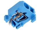 1650360000 ZVL 1.5 BL  Electromechanical