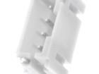 S4B-PH-SM4-TB I/O Connectors