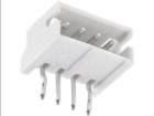 S4B-ZR  Connectors