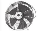 S4E350-AN02-30  Thermal Management