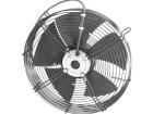 S4E350-AN02-30 AC Fans