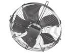 S4E450-AU03-01 AC Fans