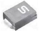 S4M electronic component of Taiwan Semiconductor