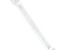 16506 Spanners