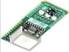FINGERPRINT CLICK  Embedded Solutions