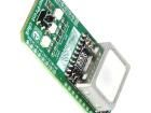 FINGERPRINT CLICK Development Boards & Kits - Wireless