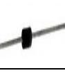 1N823A Zener Diodes