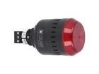 813512405 Piezo Buzzers & Audio Indicators