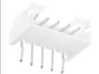 S5B-PH-K-S  Connectors
