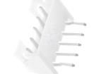 S5B-PH-K-S I/O Connectors