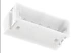 S5B-ZR-SM4A-TF  Connectors