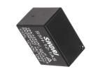 S5H-12-1AS General Purpose Relays