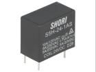 S5H-24-1AS electronic component of Shori