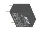 S5H-24-1AS General Purpose Relays