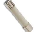 314015.MXP Cartridge Fuses