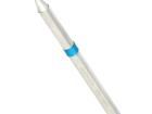 S60BV004 Soldering Irons