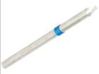 S60CH025  Tools & Supplies