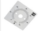 S60M  Test & Measurement