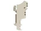 1651980000 ZIA 1.5/3L-1S  Electromechanical