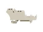 1651980000 ZIA 1.5/3L-1S DIN Rail Terminal Blocks