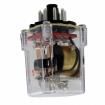 8-1393100-5  Electromechanical