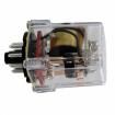 8-1393100-5 General Purpose Relays
