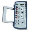 1651A Benchtop Power Supplies