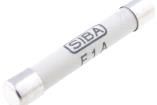 184000.1 electronic component of Siba