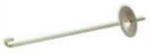 S6437  Wire & Cable