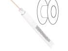 S660WV Coaxial Cables