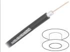 S677BEFCU Wire & Cable