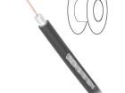 S677BEFCU Coaxial Cables