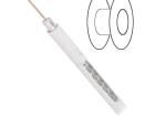 S677WVCU Coaxial Cables