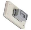 1652130 Modular Connectors / Ethernet Connectors
