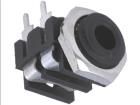 S6/BB PC (CL1384)  Connectors