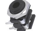 S6/BB PC (CL1384) DC Power Connectors
