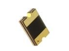 1652200 Surface Mount Fuses