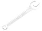 16522  Tools & Supplies